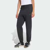 Calça Z.N.E. Mulher adidas
