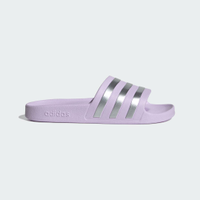 Chinelo Adilette Aqua Mulher adidas