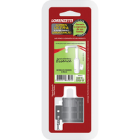 Resistência Lorenzetti 5500 Watts, 220 Volts