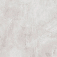 Porcelanato Polido Retificado Delta Interno Intense Pulpis Cinza, Classe A 84 x 84 cm