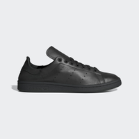 Tênis Stan Smith Decon Homem adidas