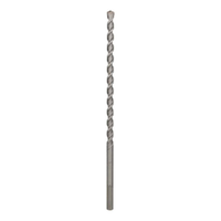 Broca para Concreto Bosch SDS Max, 20 x 400 mm