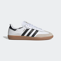 Tênis Samba Decon Unisex adidas