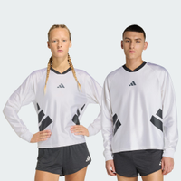 Camiseta Manga Longa All Time Classics Unisex adidas