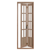 Porta Rondosul Camarão Angelim, Abertura à Direita, 213 x 85 cm