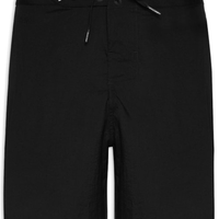 Bermuda Masculina Surf Superlight Eco - Preto