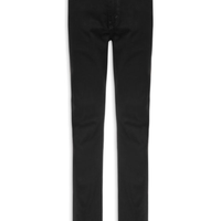 Calça Masculina 510 Skinny - Preto