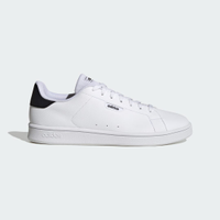 Tênis Court Homem adidas