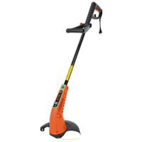 Aparador de Grama Elétrico Tramontina AP1500T, 1500 Watts, 220 Volts