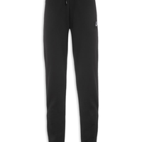 Calça Feminina Essent - Preto