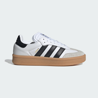 Tênis Samba XLG Unisex adidas