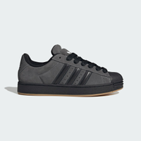 Tênis Superstar ST Unisex adidas