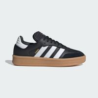 Tênis Samba XLG Unisex adidas