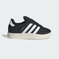 Tênis Samba Home Mulher adidas