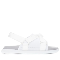 Chinelo Masculino R Next Ad - Branco