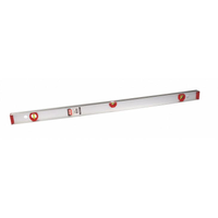 Nível de Alumínio Max 20, 60 cm - 56060