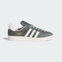 Tênis Campus ADV Unisex adidas