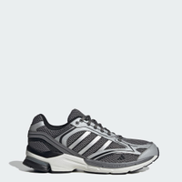 Tênis Spiritain 2000 Unisex adidas