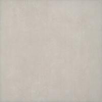 Porcelanato Acetinado Retificado Elizabeth Interno Urban Soft, Classe C 84 x 84 cm