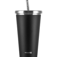 Copo 570ml 10378 Classic - Preto