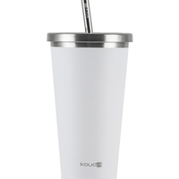 Copo 570ml 10378 Classic - Branco