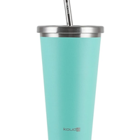 Copo 570ml 10378 Classic - Verde