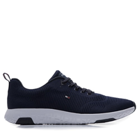Tênis Masculino Tevo 6d - Azul