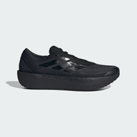 Tênis de Corrida Zenboost Boost+ Homem adidas
