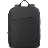Mochila Lenovo B210 Casual Até 15.6 Preta