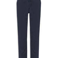 Calça Masculina New Chino - Azul