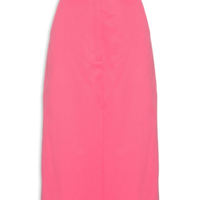 Saia Sarja Sara - Rosa