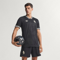 Camisa III Jogador Juventus 25/26 Homem adidas