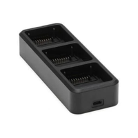 Hub de Carregamento DJI Mavic 3 100W Compatível com Família Mavic 3 - DJI1035