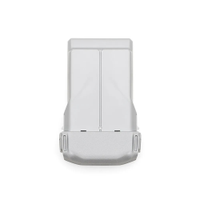 Bateria DJI de Voo Inteligente Plus DJI Mini 3/ Mini 3 Pro/DJI Mini 4 Pro DJI1005