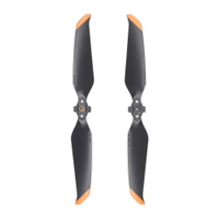 Hélices Mavic Air 2/DJI Air 2S (Par) DJI1013
