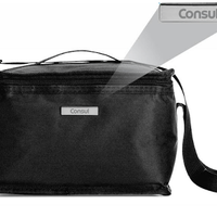 Bolsa Térmica 8 Litros - 326026616 326026616