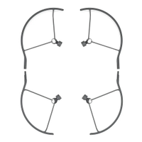 Protetores de hélices para Mavic 3/3 Cine/3 Classic/3 Pro/3 Pro Cine/3 Enterprise/3 Thermal DJI1007