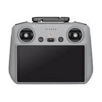 Controle Remoto com tela DJI RC 2 DJI1028