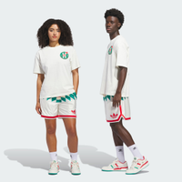 Shorts Originals Basketball Diamond Pack Unisex adidas