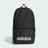 Mochila Classic Foundation Unisex adidas