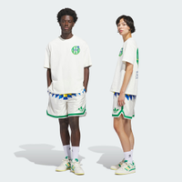 Shorts Originals Basketball Diamond Pack Unisex adidas