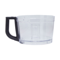 Tigela Para Processador De Alimentos Kitchenaid - W10779835 W10779835