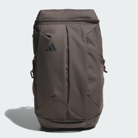 Op/syst. Mochila 30l Unisex adidas