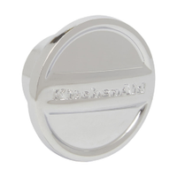 Emblema Para Batedeira Kitchenaid - 326072653 326072653