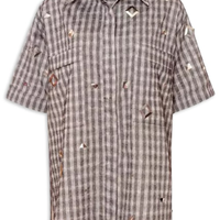Conjunto Chess Kate