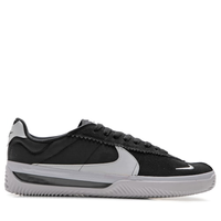 Tênis Masculino Sb Brsb Eco - Preto