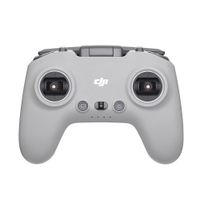 Controle Remoto DJI FPV 2 DJI Avata/DJI FPV DJI1015