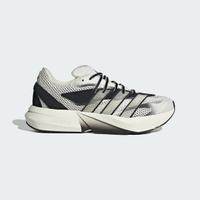 Tênis Lightblaze Homem adidas