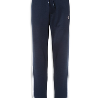 Calça Masculina Esportiva - Azul
