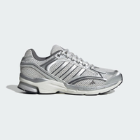 Tênis Spiritain 2000 Unisex adidas